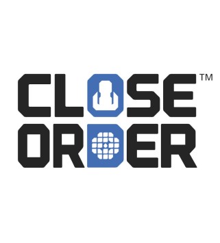 Close Order Steam Key GLOBAL
